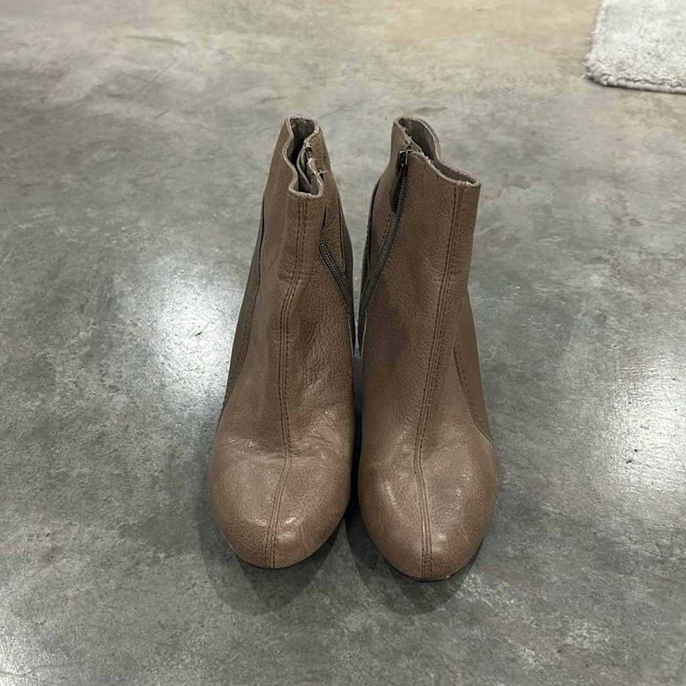 Vince camuto shoes